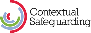 Contextual Safeguarding