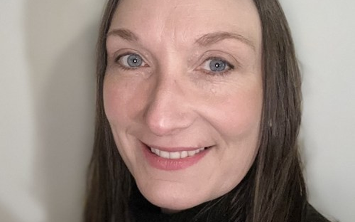 Rose Ridgeway England Our Team | Contextual Safeguarding