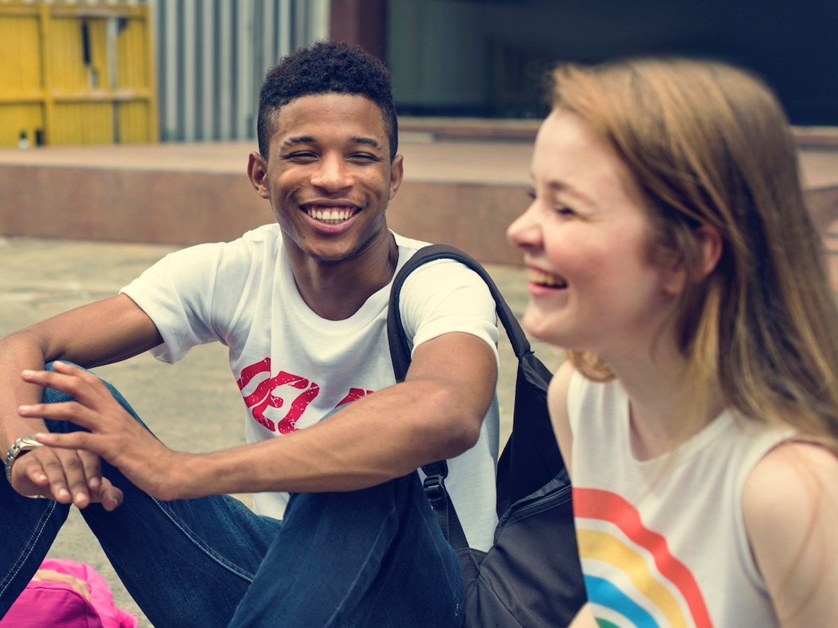 contextual safeguarding case studies