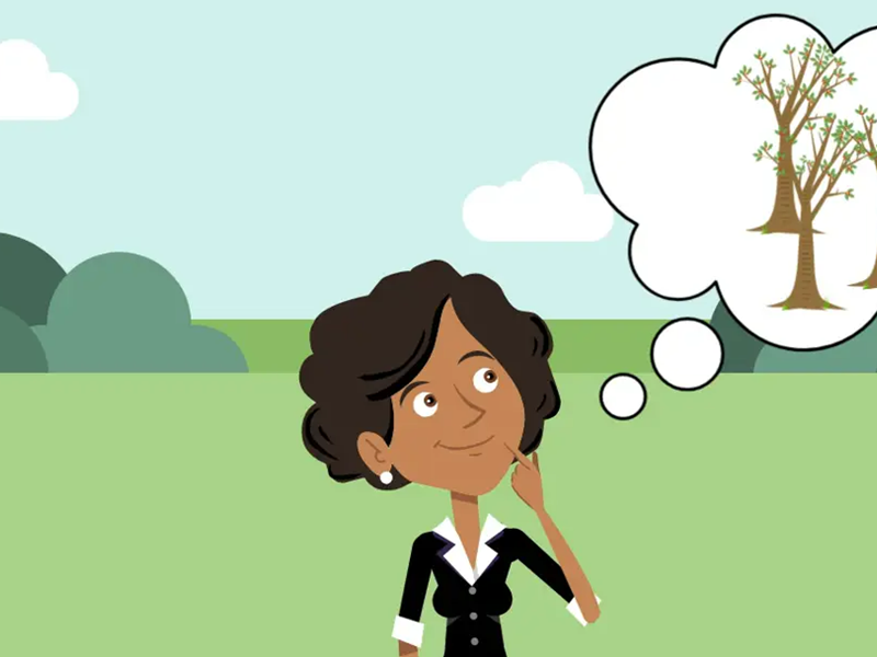 Locations | Contextual Safeguarding