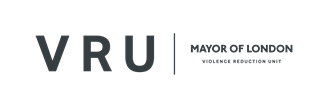 VRU Mayor of London Violence Reduction Unit