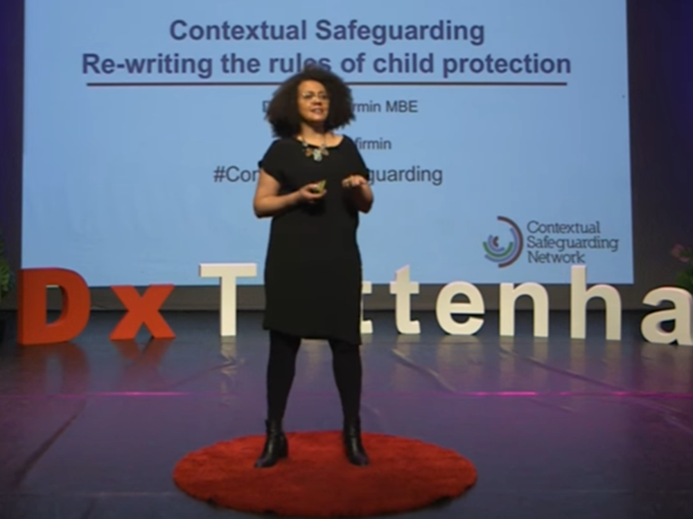Scale Up Toolkit Contextual Safeguarding scale-up-toolkit-contextual-safeguarding