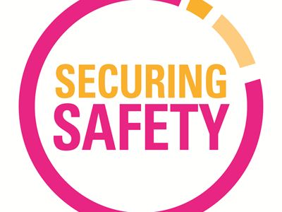 Safety Mapping | Contextual Safeguarding