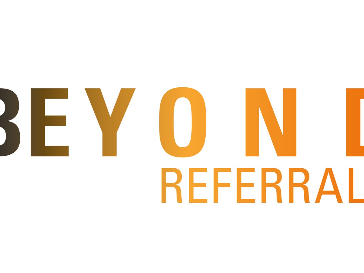 Beyond Referrals Contextual Safeguarding beyond-referrals-contextual-safeguarding